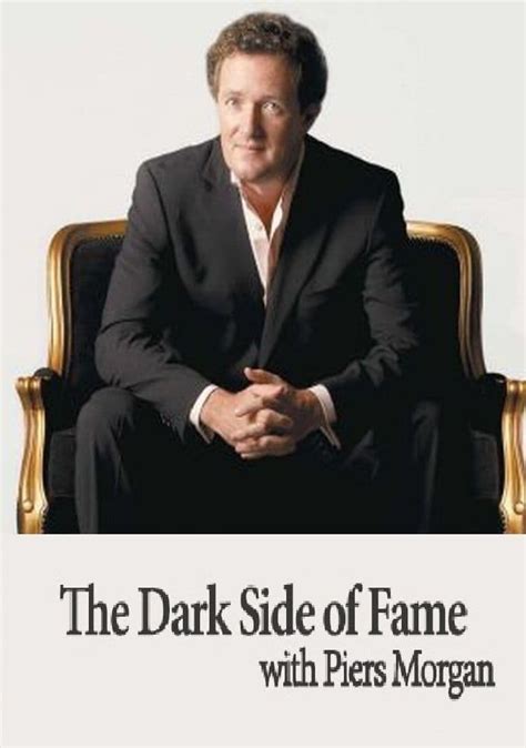 The Dark Side of Fame: Sofia Gomez's Private Life Exposed - fu3m72w