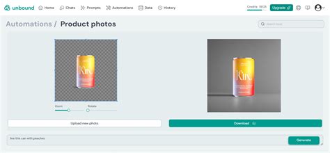 10 бесплатных нейросетей, которые помогут вам с маркетингом