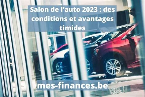 Prêt Voiture Simulation 37 Taux En Belgique Mes Finances Be