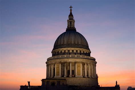 great buildings  structures iconic buildings moder vrogueco
