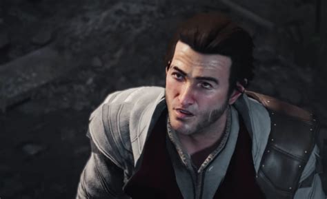 master assassin of the creed | Tumblr