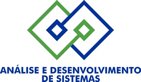 Análise e Desenvolvimento de Sistemas Pós graduação Eduvale