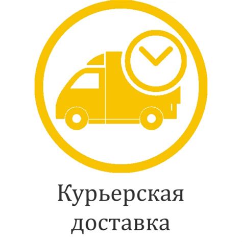 Медтехника. Интернет магазин медтехники