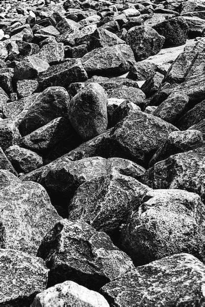 Free Photo | Photo of stone texture pattern