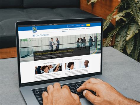 Annual Percentage Rate (APR): Understanding its Implications on ... 