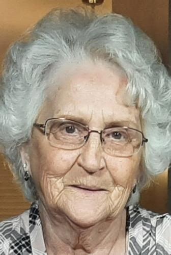 Elaine Trively Obituary 2024 Allentown Pa Morning Call