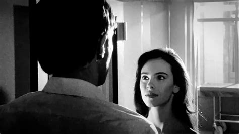 The Meaning And Significance Of The Song Cry Cigarettes After Sex About Love That Ends In Tears