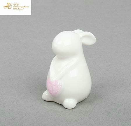 Фигурки из полистоуна для игр и коллекционирования