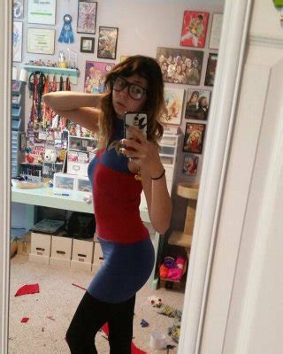 Uncanny Megan Nude Porn Pictures XXX Photos Sex Images PICTOA