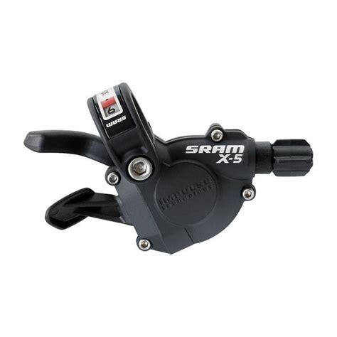 Sram X5 Mountain Group 2016 Specifications Reviews Shops