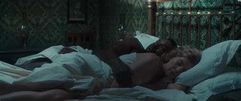Rosamund Pike Poil Vid Os Porno Et Sex Tapes Xhamster