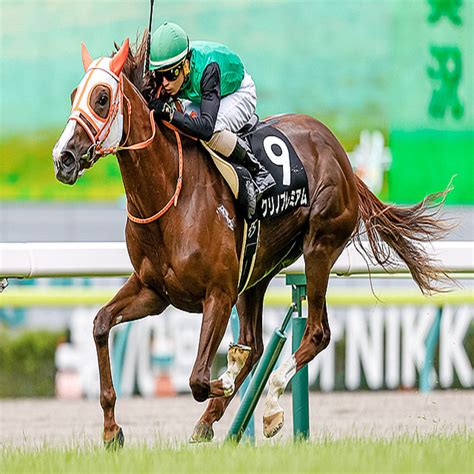 【福島牝馬s想定騎手】クリノプレミアムは柴田善臣騎手、ストーリアは横山武史騎手 2023年4月17日掲載 ライブドアニュース