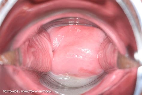 Tokyo Hot N E Sara Saijo Porn Pic