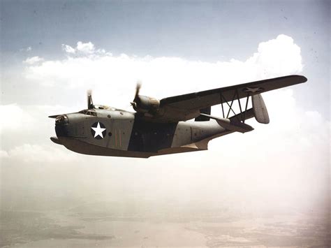 Martin Pbm Mariner Price Specs Photo Gallery History Aero Corner