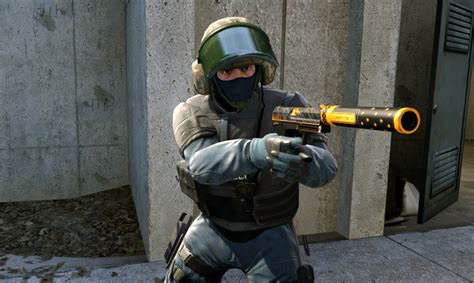 Six Arrested In Major Csgo Match Fixing Case In Australia Win Gg