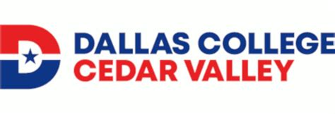 Dallas College Cedar Valley Campus Rankings by Salary | GradReports