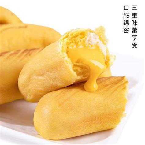 H P B Nh Chu I I Loan Hot Shopee Vi T Nam