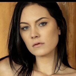 Marissa Ayers Leaked Nude Photo From OnlyFans Patreon