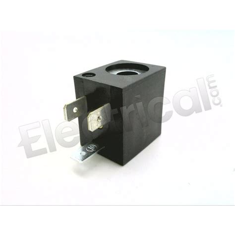 Camozzi G73 Solenoid Valve Valve