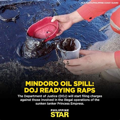 The Philippine Star On Twitter Nothing Is More Important Than Going