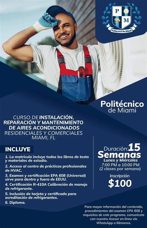 Aprende Refrigeración Online Gratis Cursos Y Oportunidades Coop La