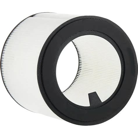 FY0194 30 Replacement HEPA Filter For Philips 800 Series Air Purifier