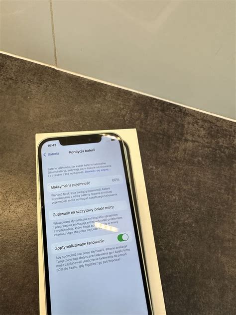 Miętowy iPhone 12 Warszawa Wola OLX pl