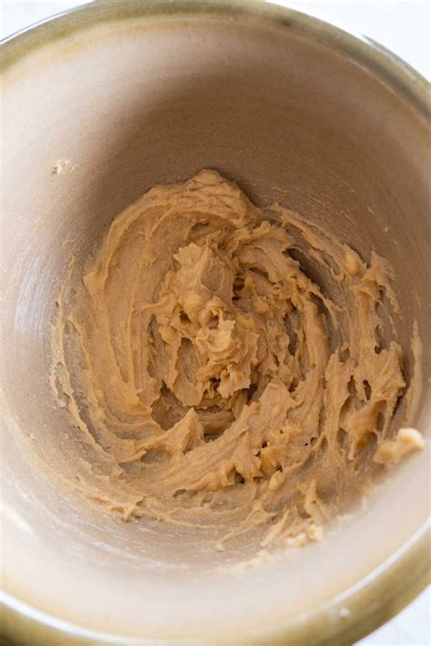 Easy Hot Cross Buns Makyla Creates