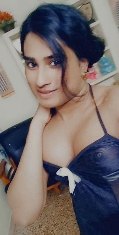 TRANSGENDER MAMA FUCK ME LONG TIME BIG BOOBS PUSSY COCK SUCKER Vadapalani