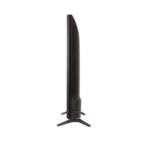 LG 43UJ630V 43 Inch SMART 4K Ultra HD HDR LED TV Freeview Play USB ...