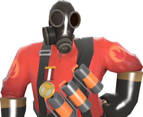 File Map Medallion Pyro Png Official TF2 Wiki Official Team