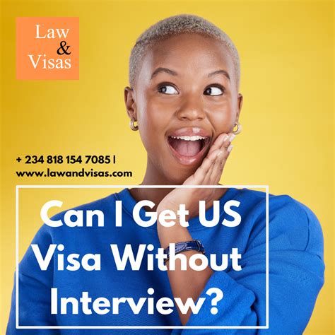 How Many Months Does Canada Visa Take From Nigeriahow Many Months Does Canada Visa Take From