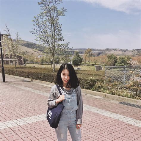 Sau tất cả hot girl nào là người lột xác để hiện đại cá tính hơn thành công nhất