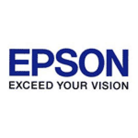 Epson SureColor SC-T5200 | Colour Corp