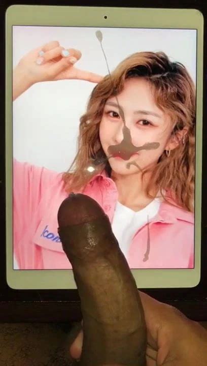 Dreamcatcher Yoohyeon Cum Tribute Gay Amateur Porn XHamster