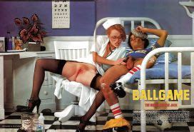 Hustler October Porn Pictures Xxx Photos Sex Images Pictoa