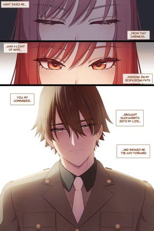 Rapi A Desire To Connect Parts 1 4 Luscious Hentai Manga Porn