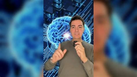 C Mo Funciona Telepathy El Primer Chip Cerebral Que Elon Musk Ha