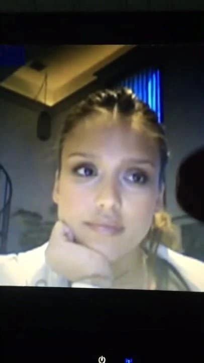 Jessica Alba Gay Man Man Porn XHamster