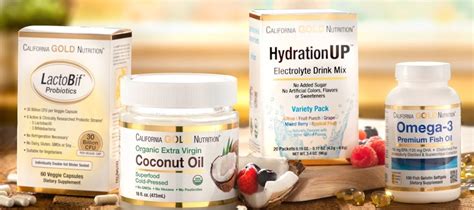 «Яндекс.Маркет» начал продавать витамины с iHerb - новости Shoppers