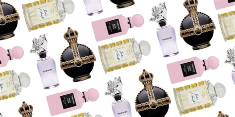 12 Of The Worlds Most Expensive Perfumes 2024