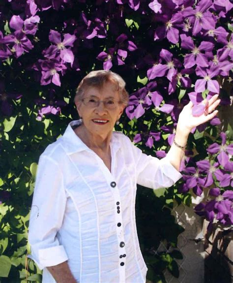 Obituary Of Helen Jean Gallelli Nee Haarstad McInnis Holloway