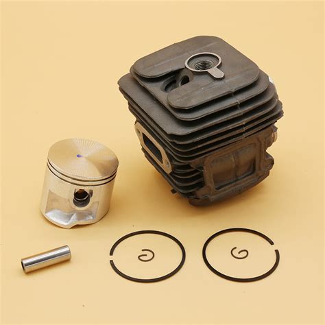 Mm Cilinder Piston Ring Kit Voor Stihl Ts Ts Grandado