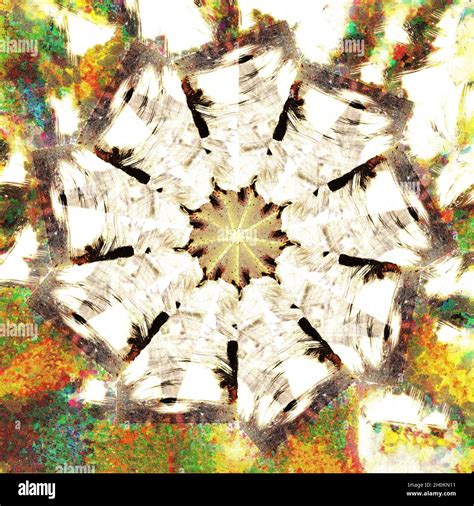 STP Screen Transfer Process - 390 - WDVMM - 766 - Isolation Comfort 5 ...