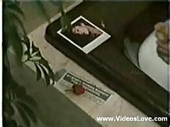 Rosanna Arquette Sexy Nude Natural Big Boob Compilation Xxx Mobile Porno Videos Movies