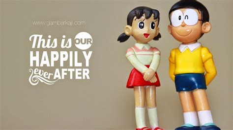 Nobita Shizuka Hd Wallpapers Top Free Nobita Shizuka Hd Backgrounds