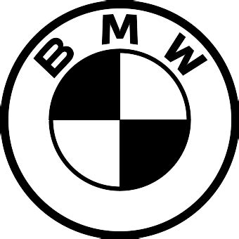 Salony Dealera Bmw Zdunek