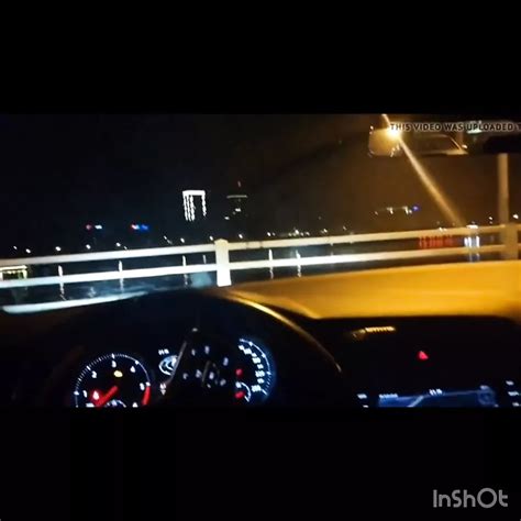 Free Big Ass Public Porn Videos Xhamster