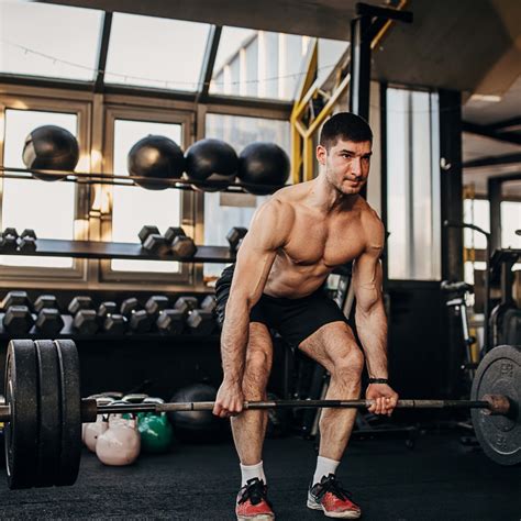 What Is Gooning Sex Expert Explains Pros And Cons Men S Journal