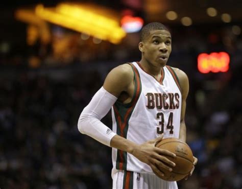 Antetokounmpo: ‘Whatever I do, I have Greece behind me’ | Greek Community of Alexandria